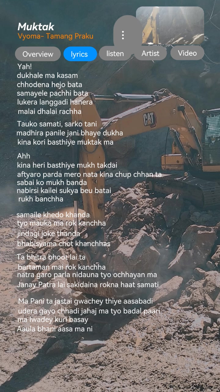 @mr.A.R๐ค