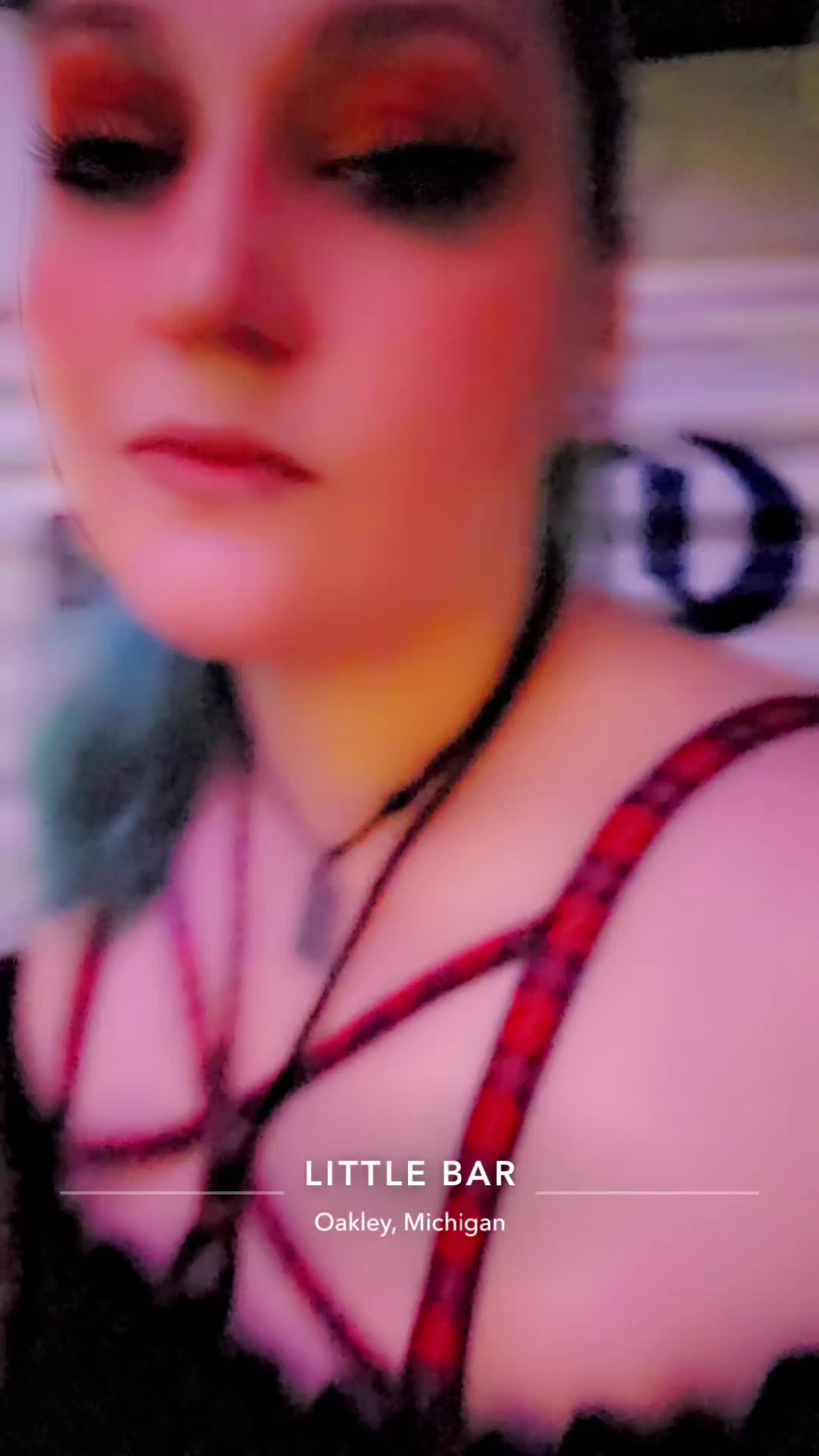 @LyssTheBard