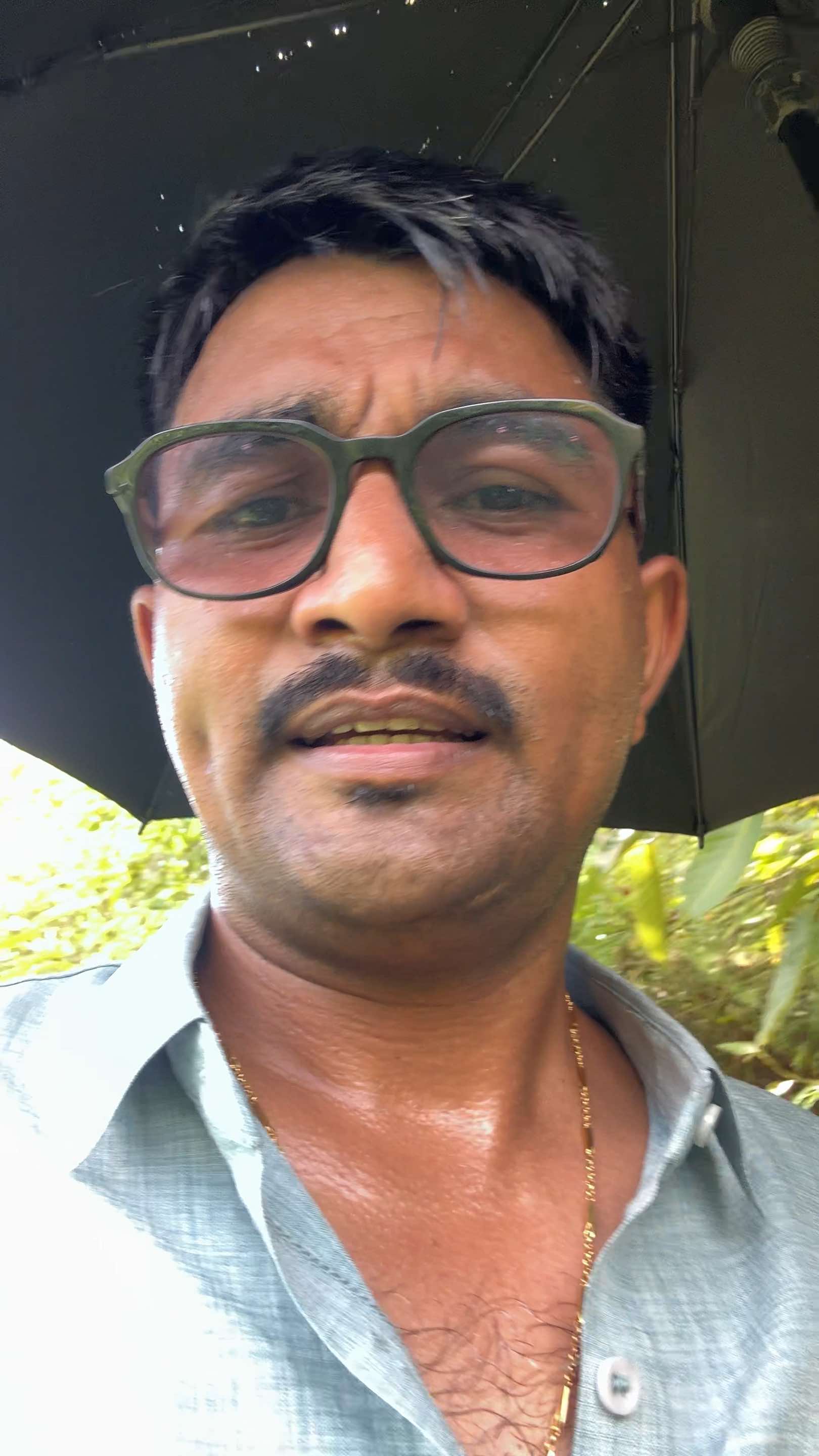 @Prakash Bhujel