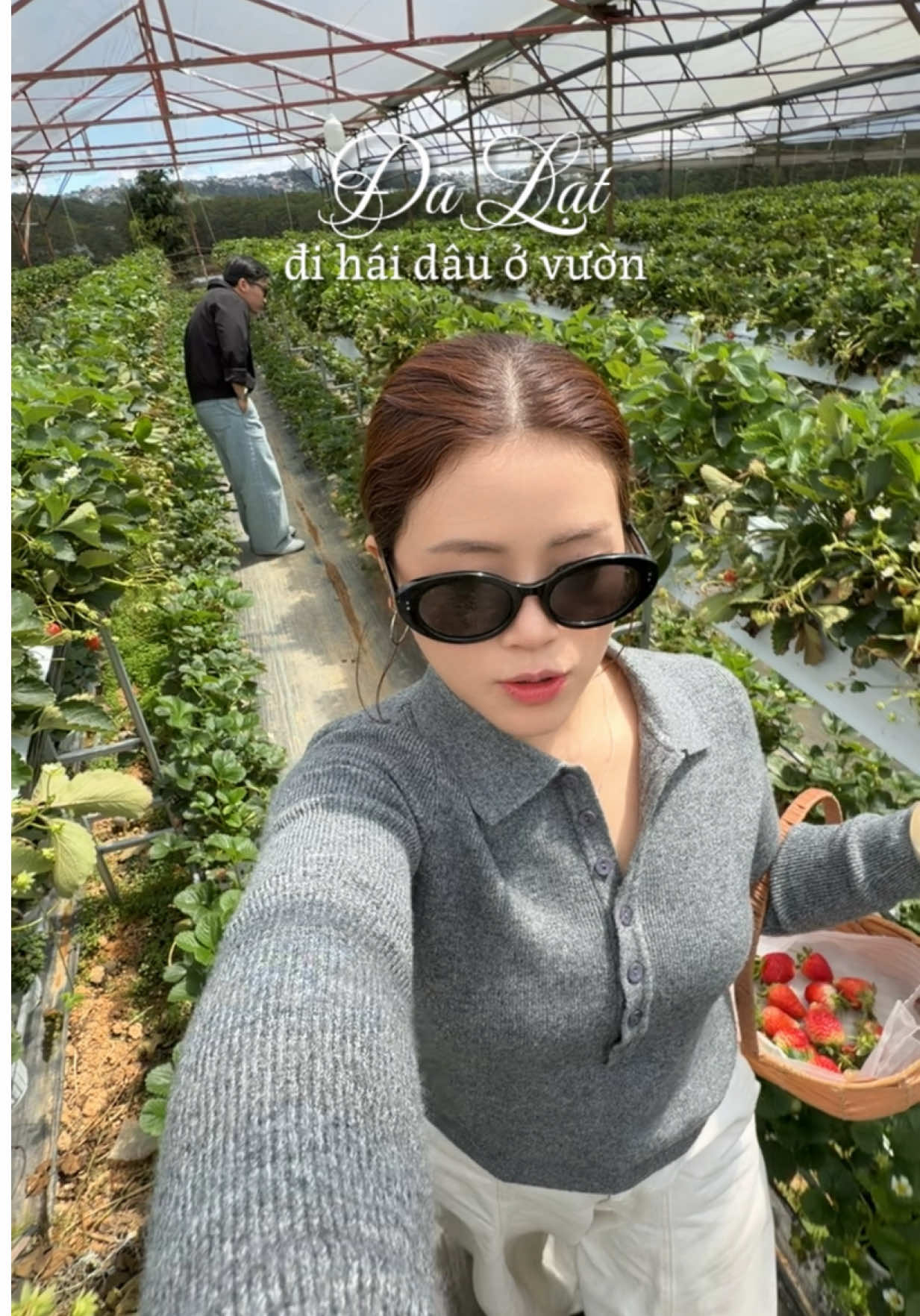 @Vi May