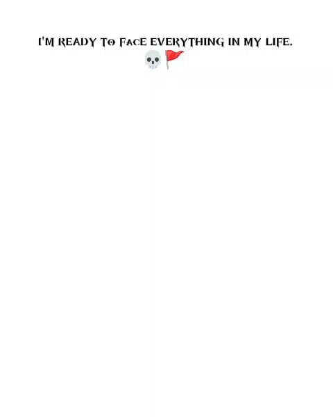 @𝗙𝗔𝗜𝗭𝗔𝗡