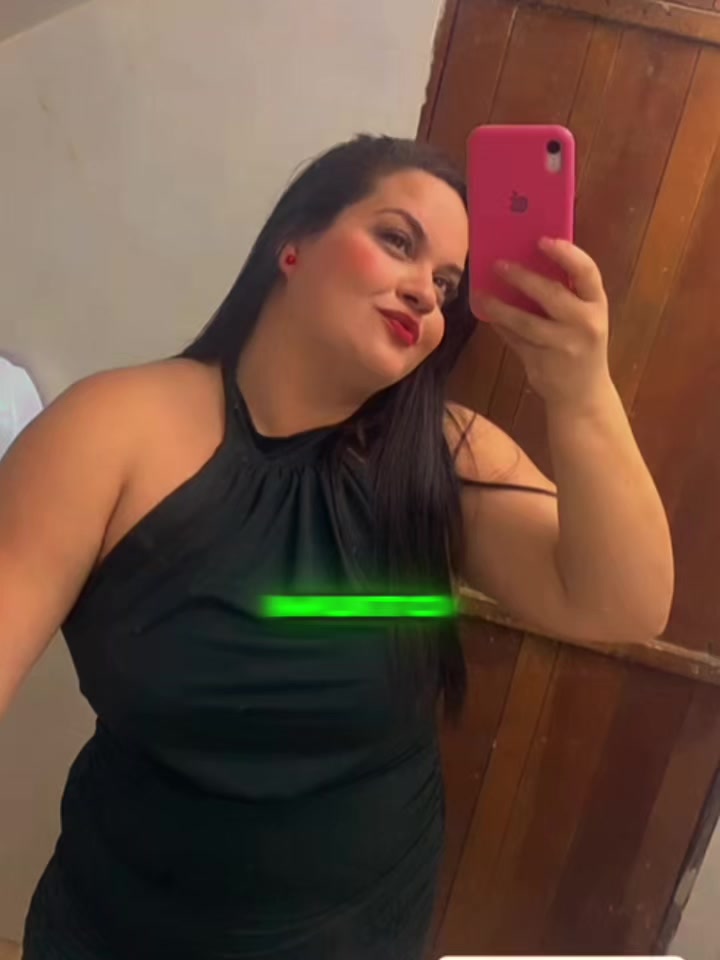 @Kathleen Xavier