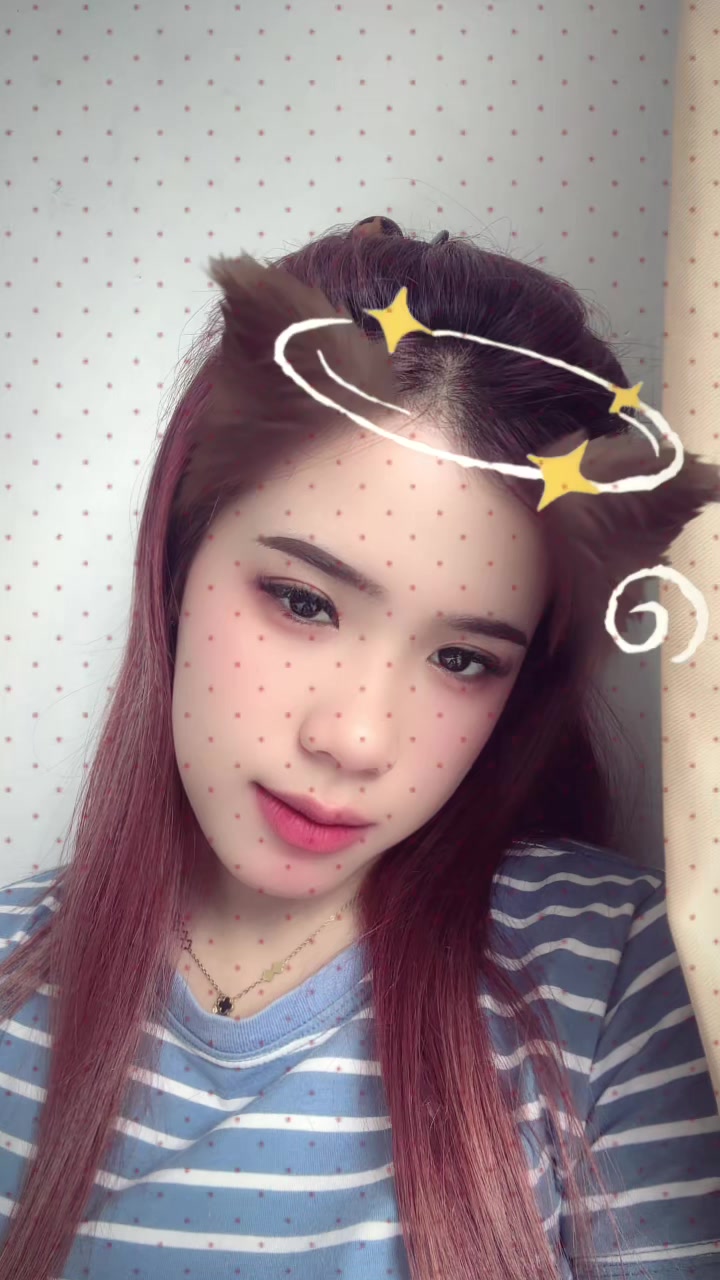 @𝑒𝓁𝓁𝒶