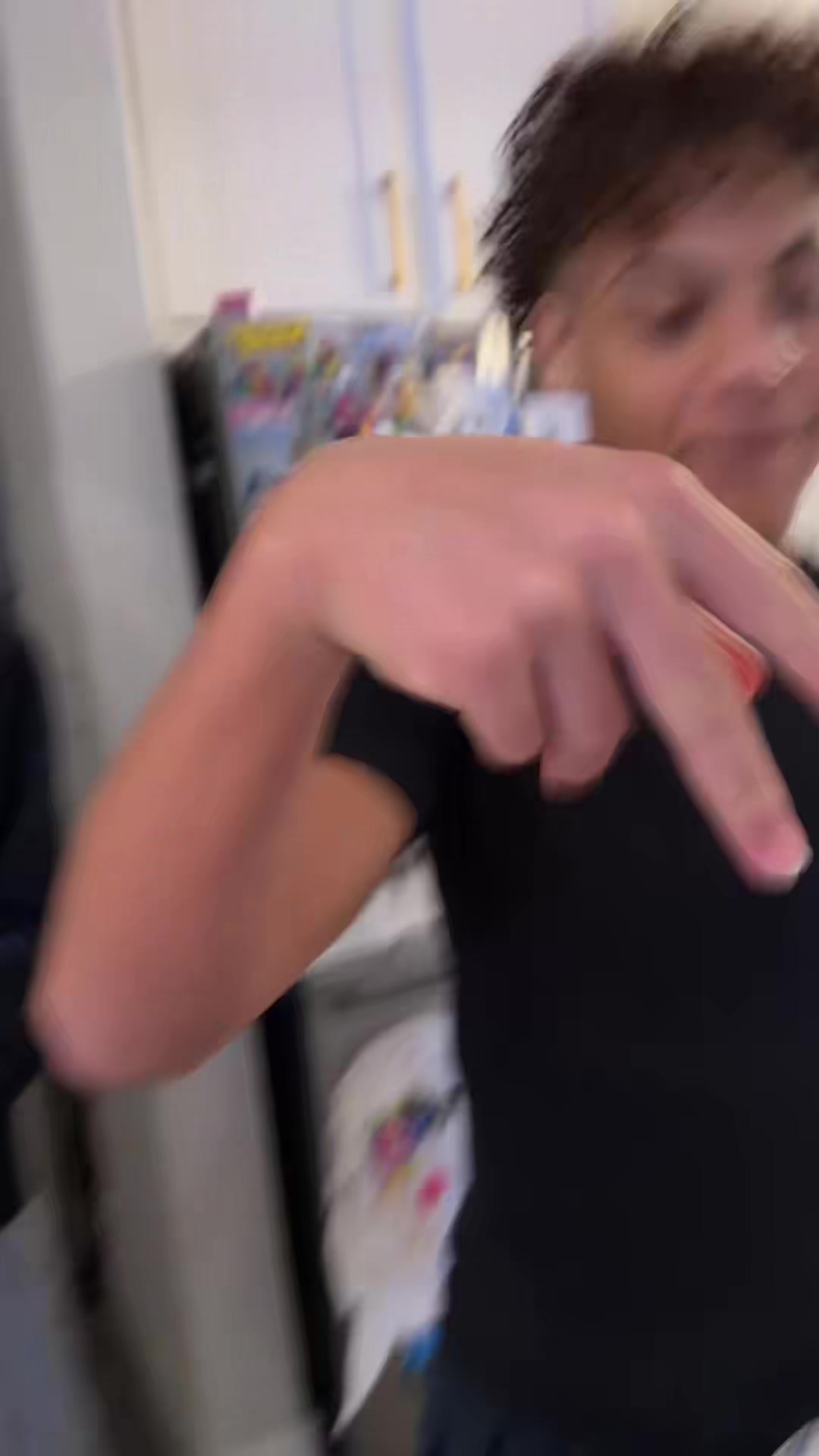 @livthegoat6767