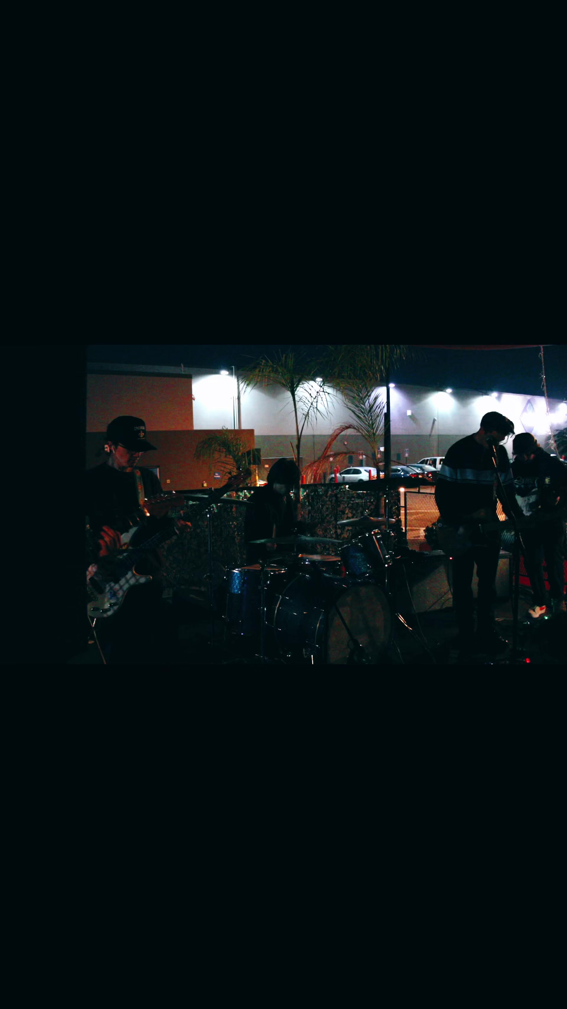 @blyth3.band