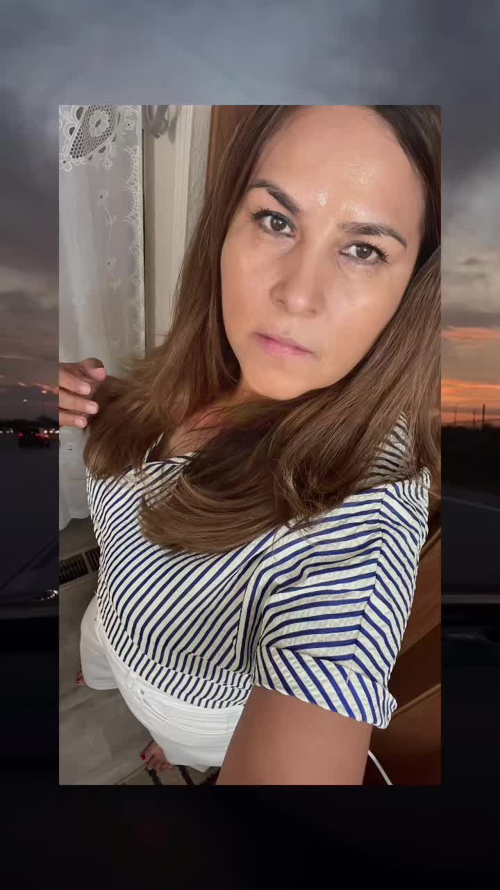 @alejandrinajimen17
