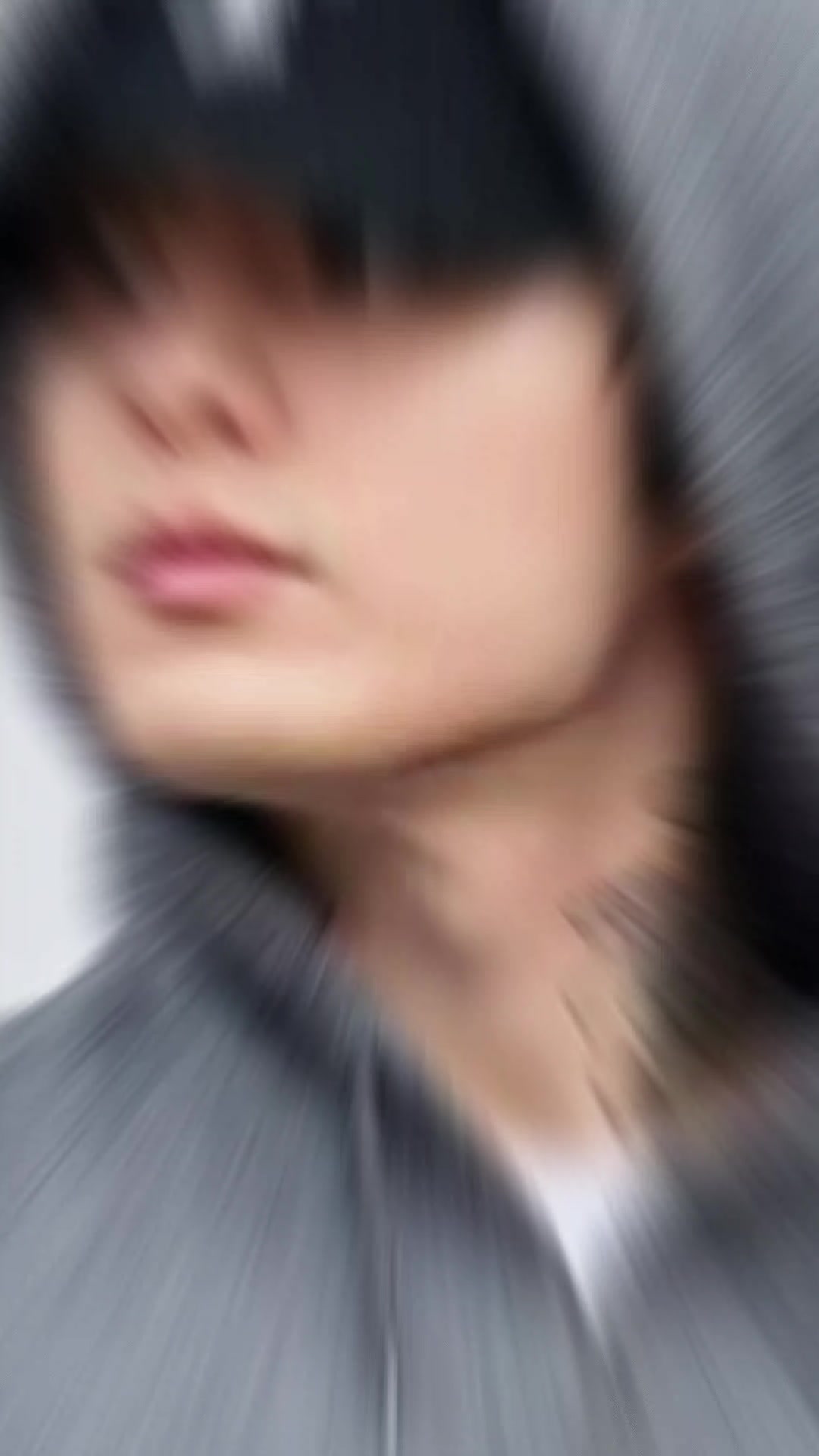 @☕🔮🚿💜🐋🧢🐻veronica_army🐰