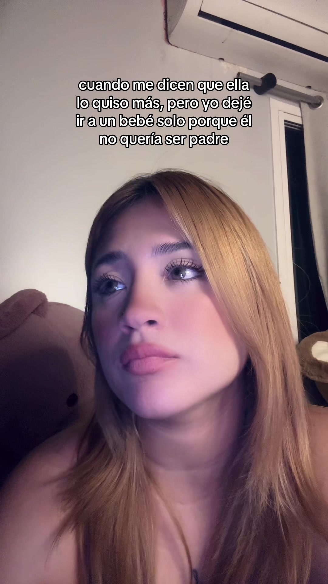 @iamesteph