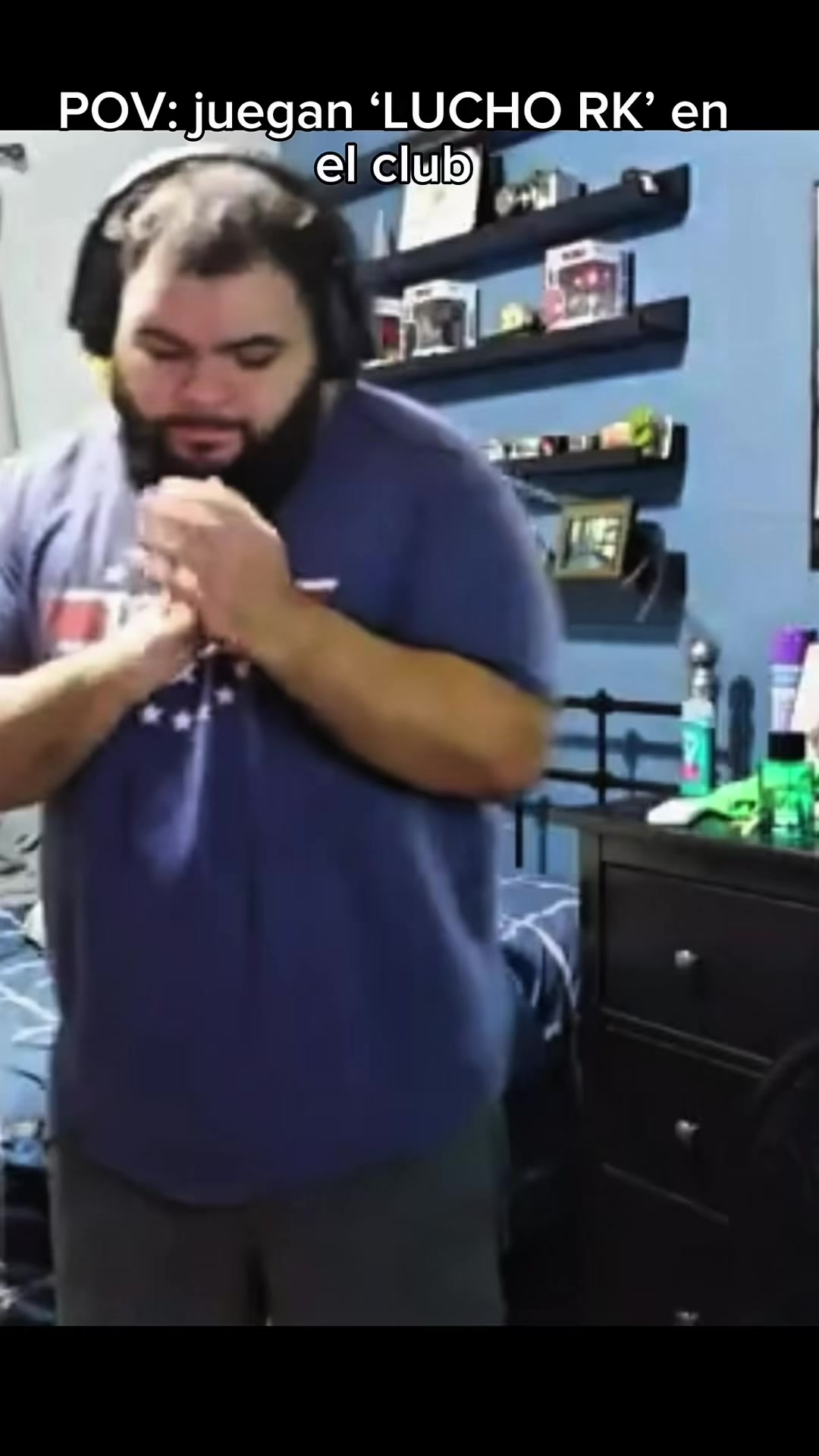 @Joel GamerDude