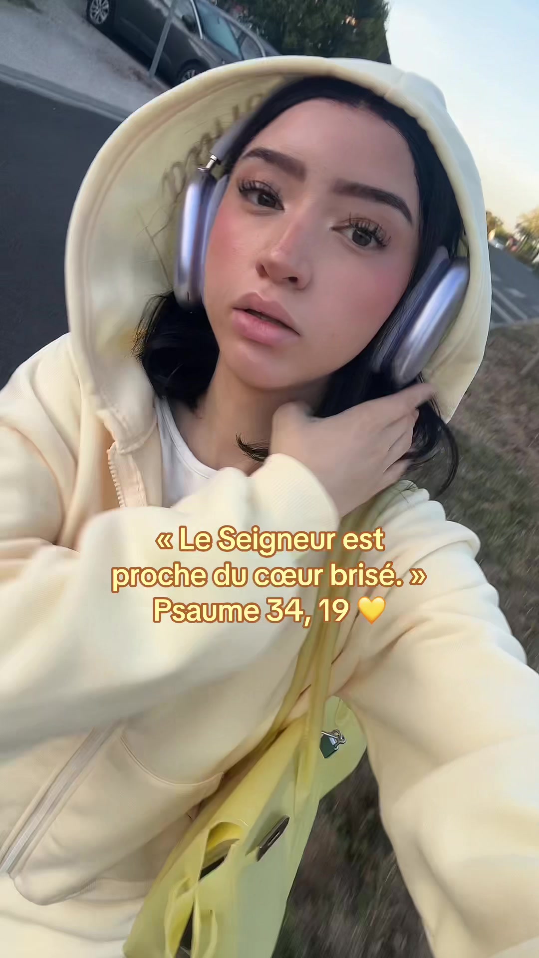 @𝐁𝐋𝐇