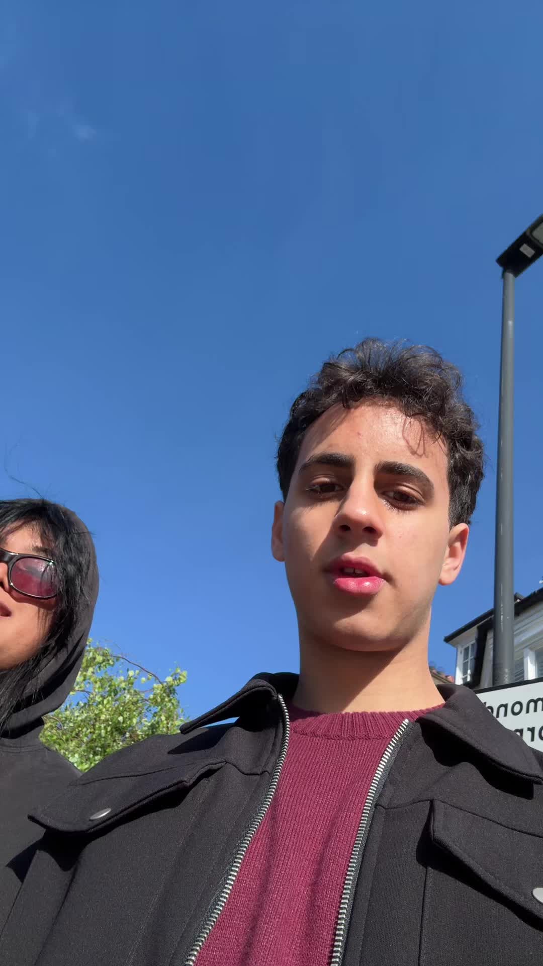 @lashokran
