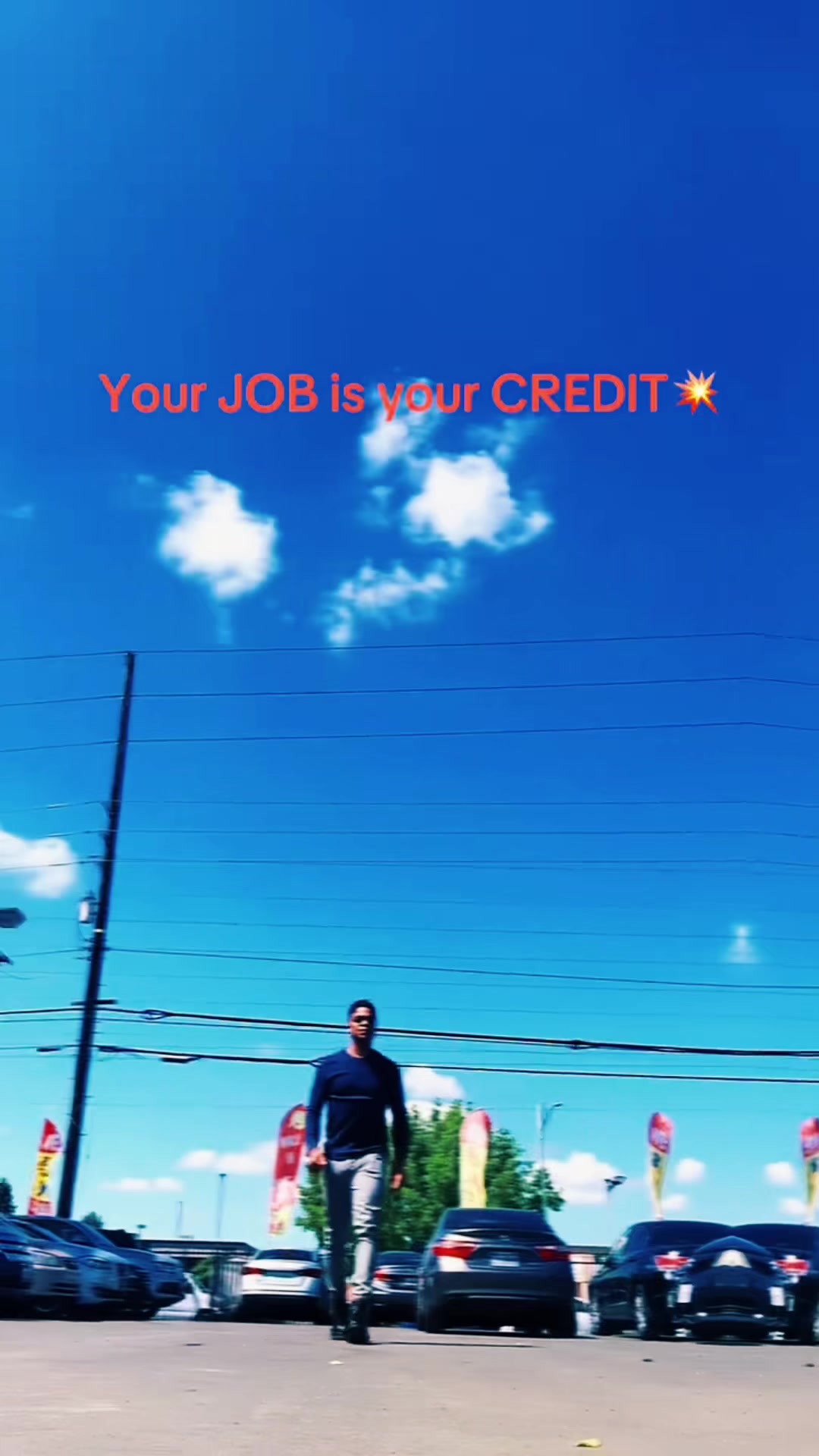@SlanSellsCars