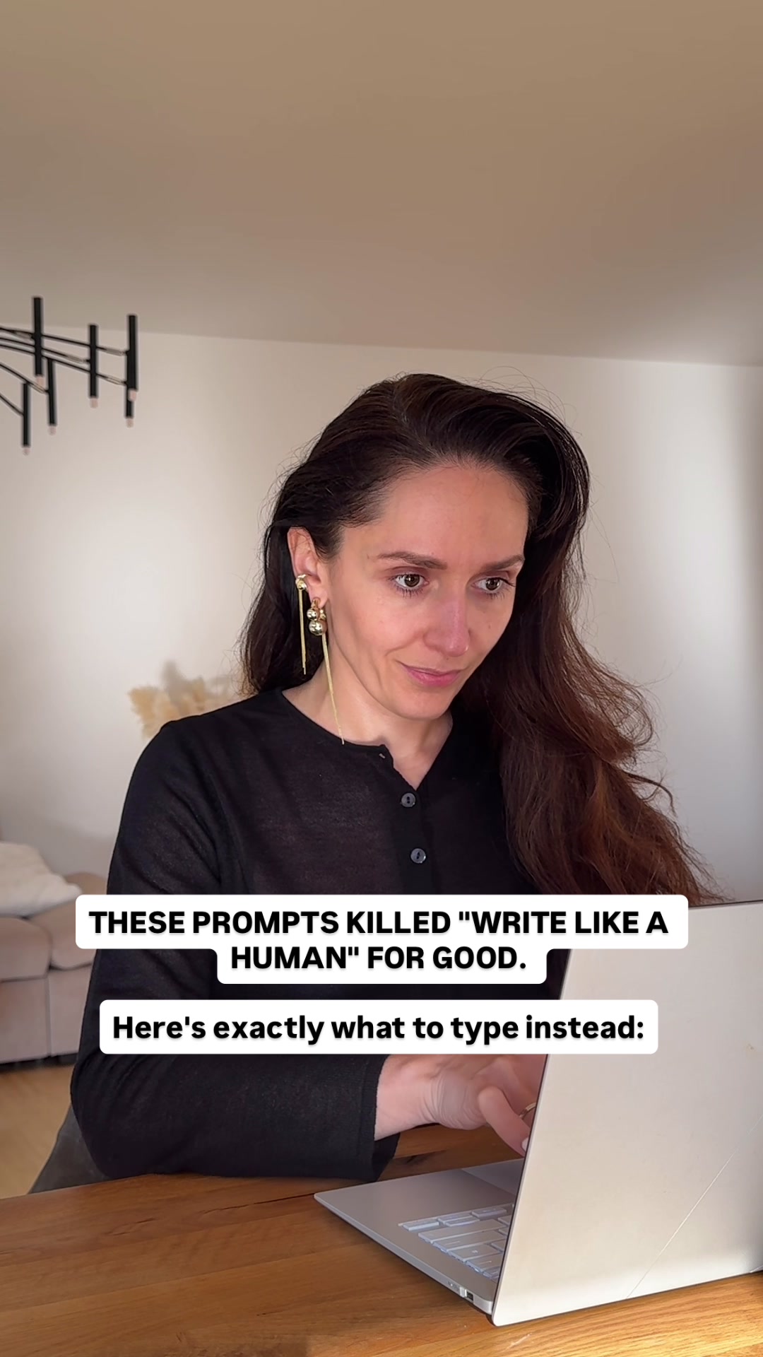 @Miroslava Smith