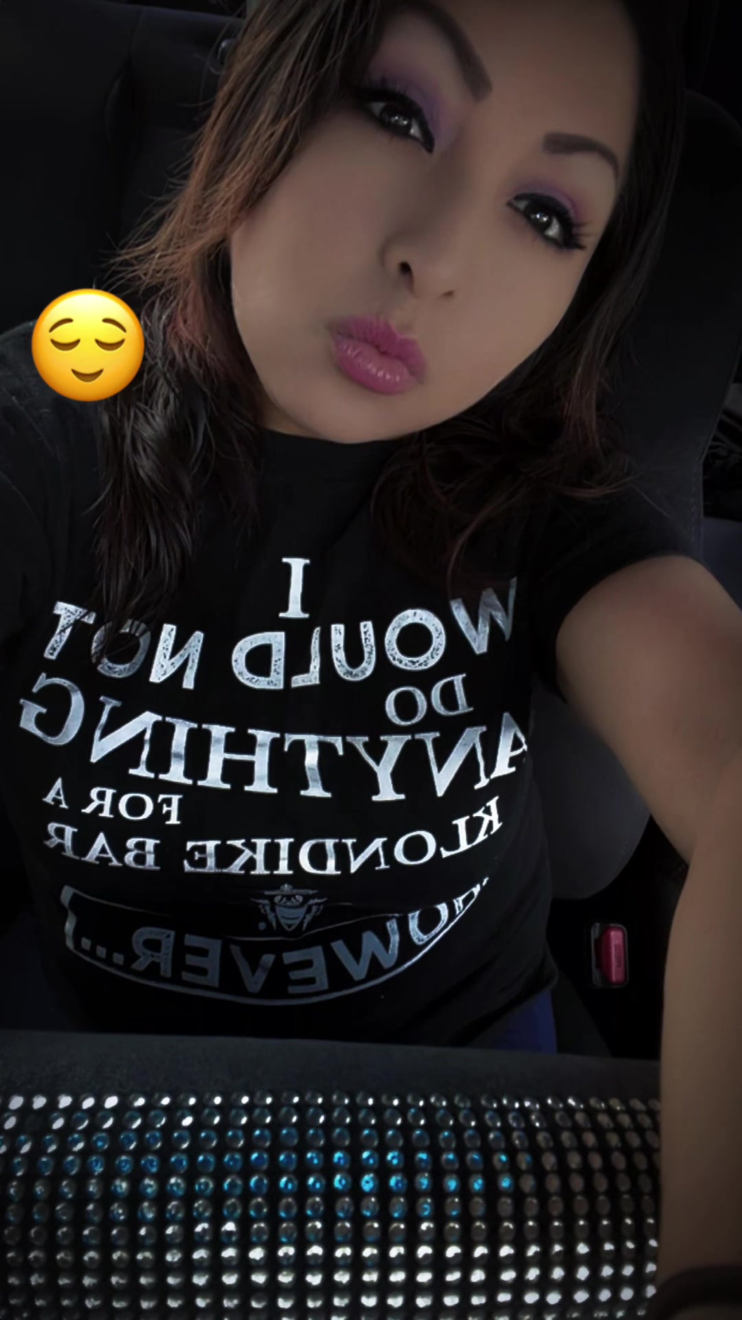 @Ana Espinoza