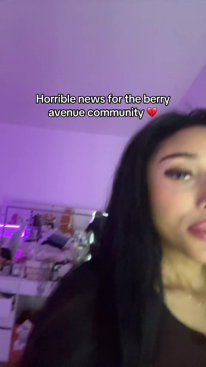 @Stinkella