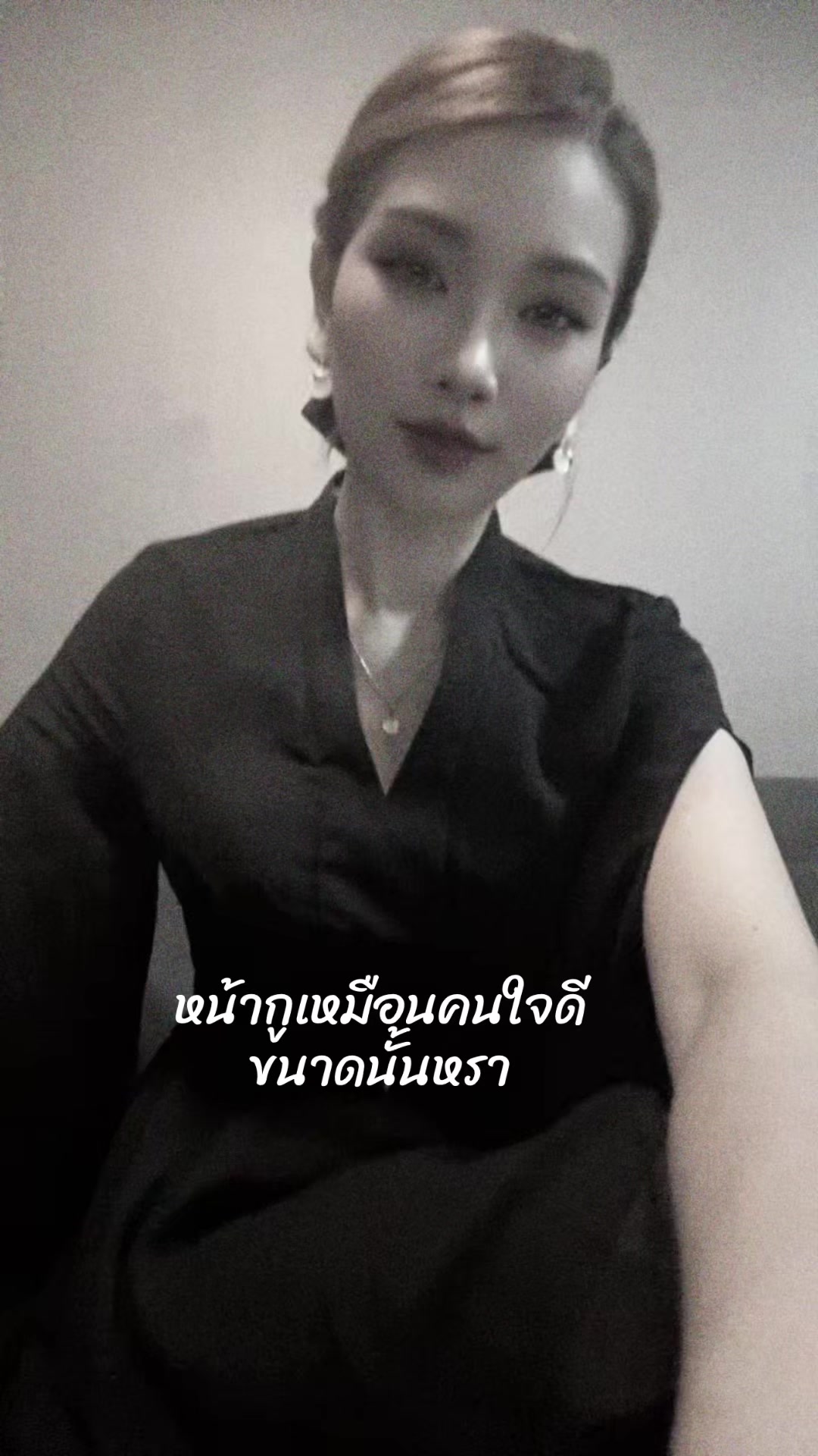 @rabbit_2122