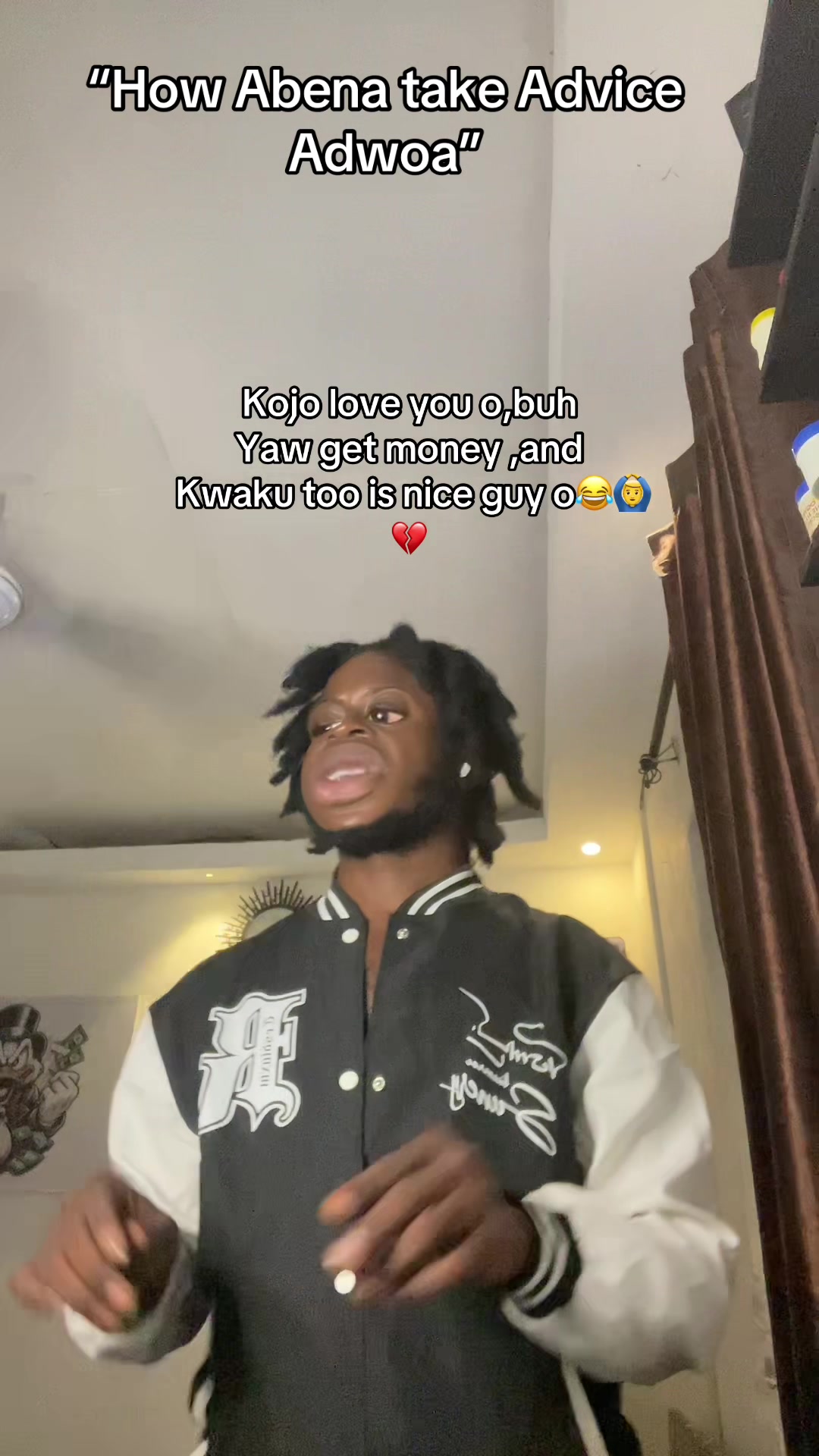 @Skypher2•Ɛmoa bi