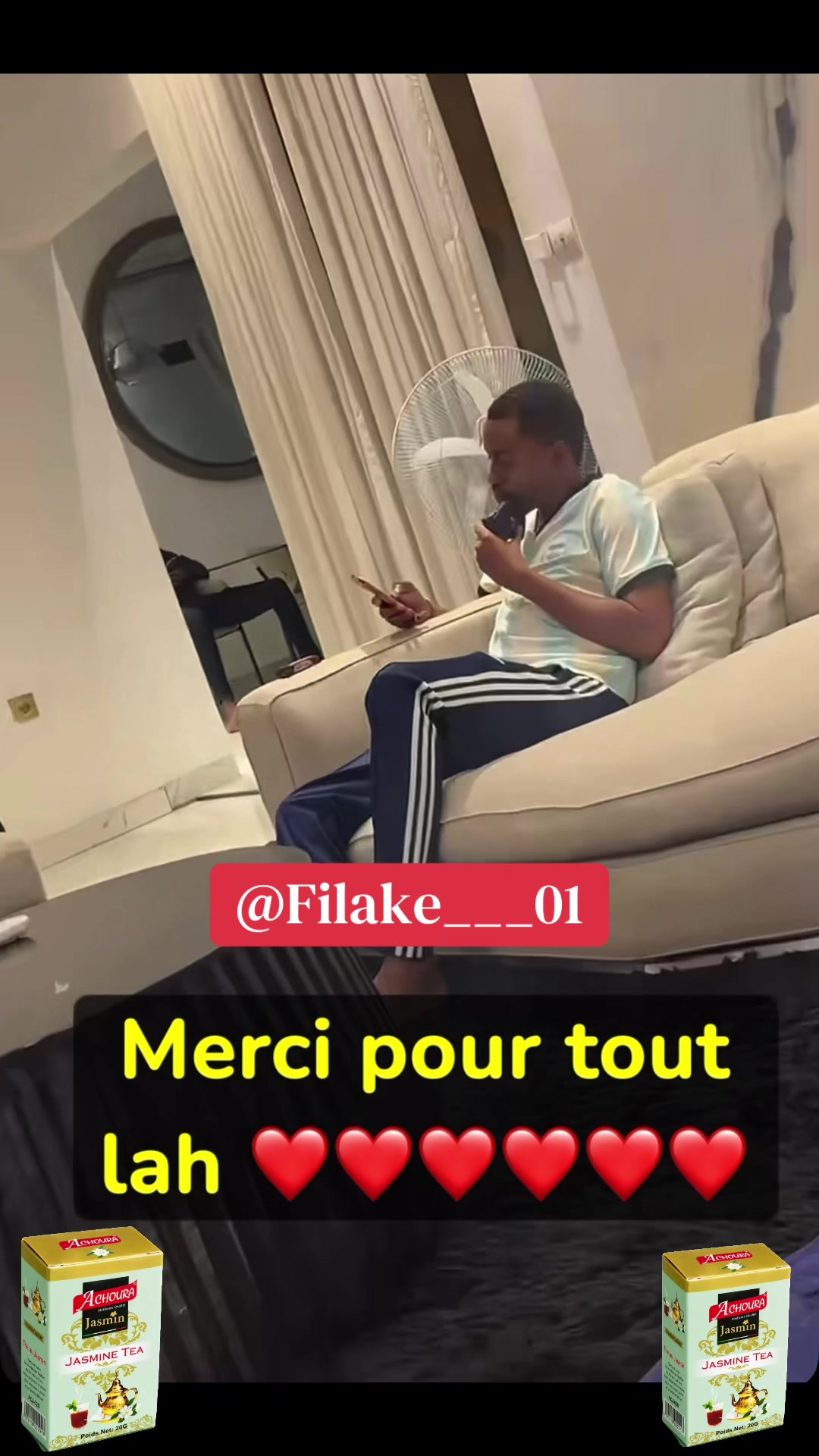 @FILAKE___01