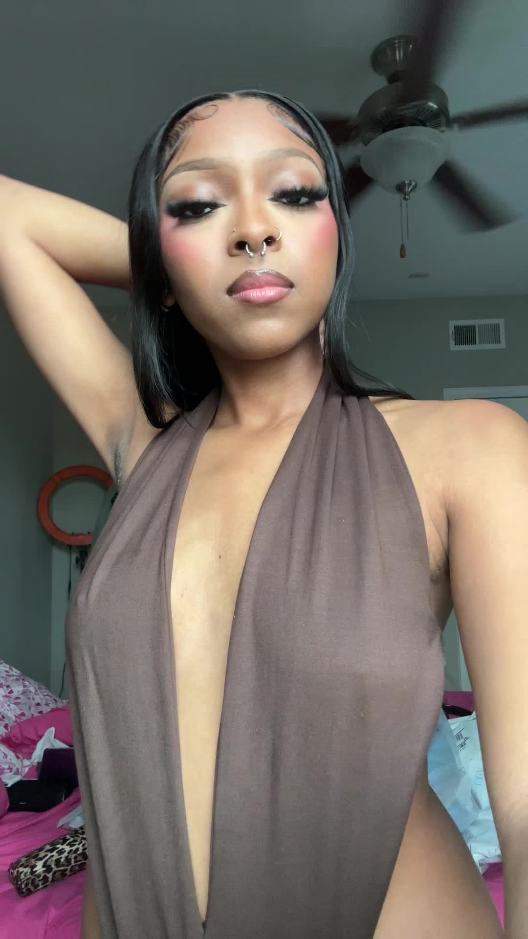 @sexycoolgirlboss1