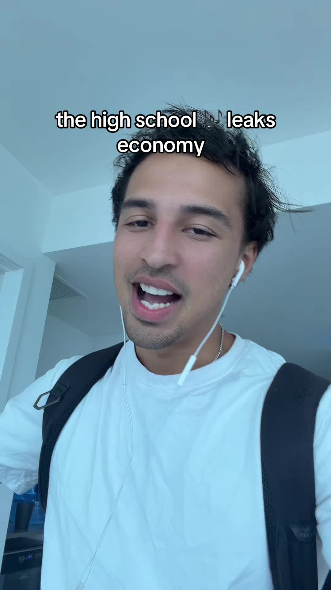 @cashout