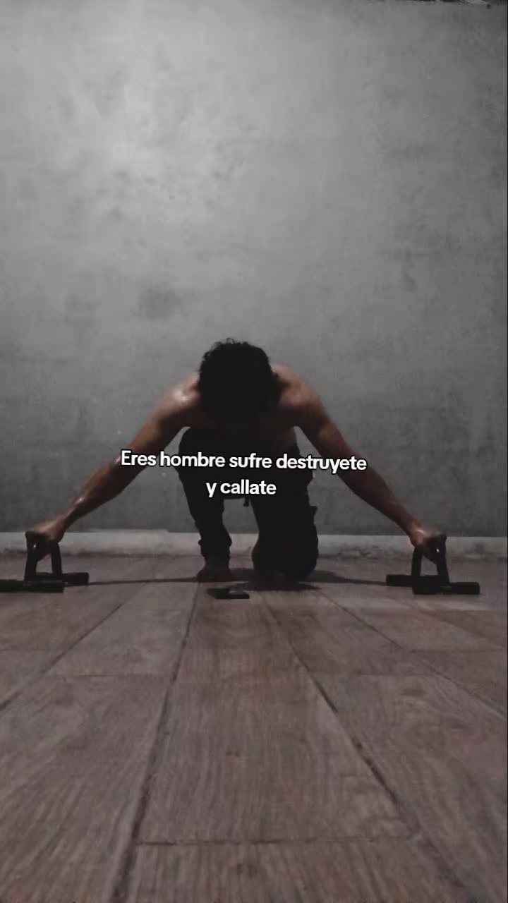 @Leo Fitness 🔱 ⁹⁹⁹