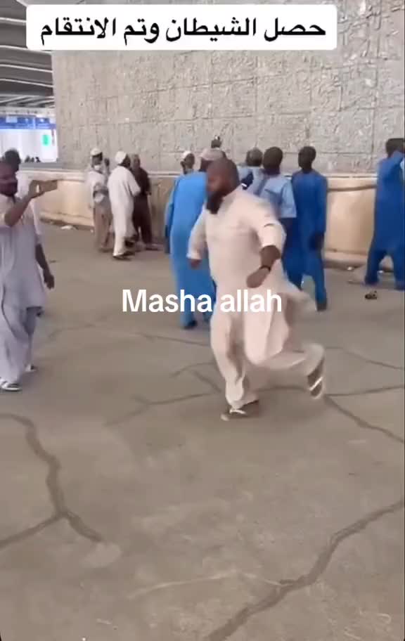@ali