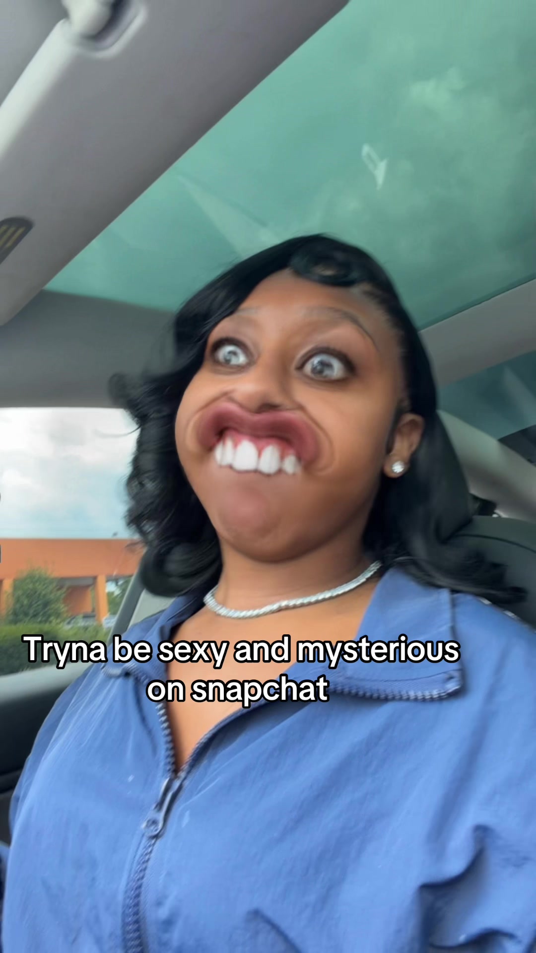 @nijahhchoo_