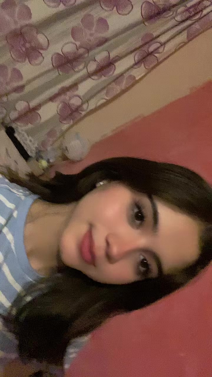 @marina Paola