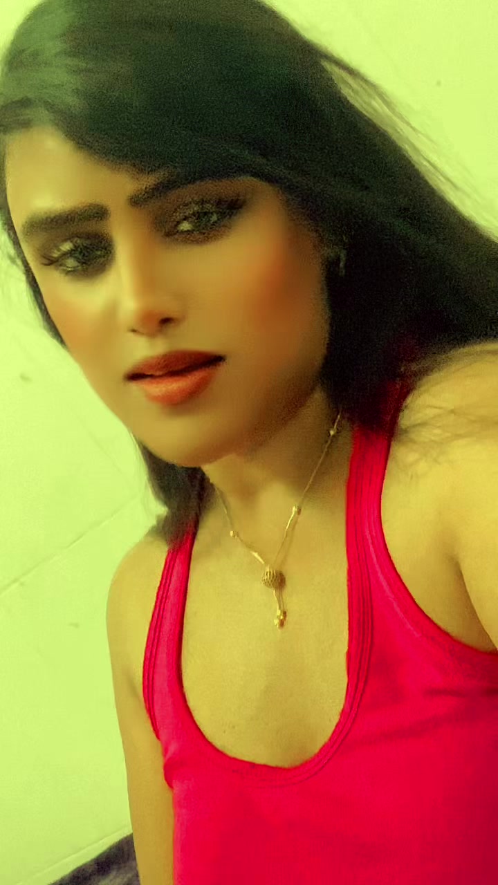 @Anjali