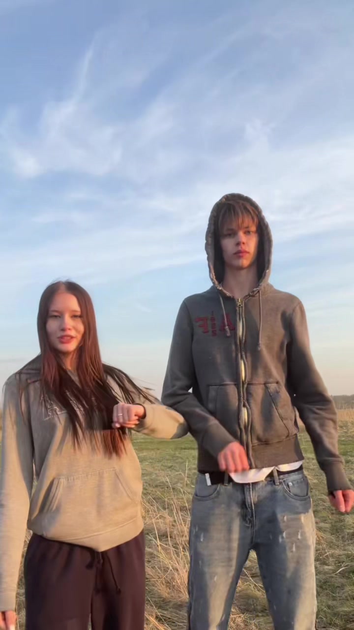 @дянуля