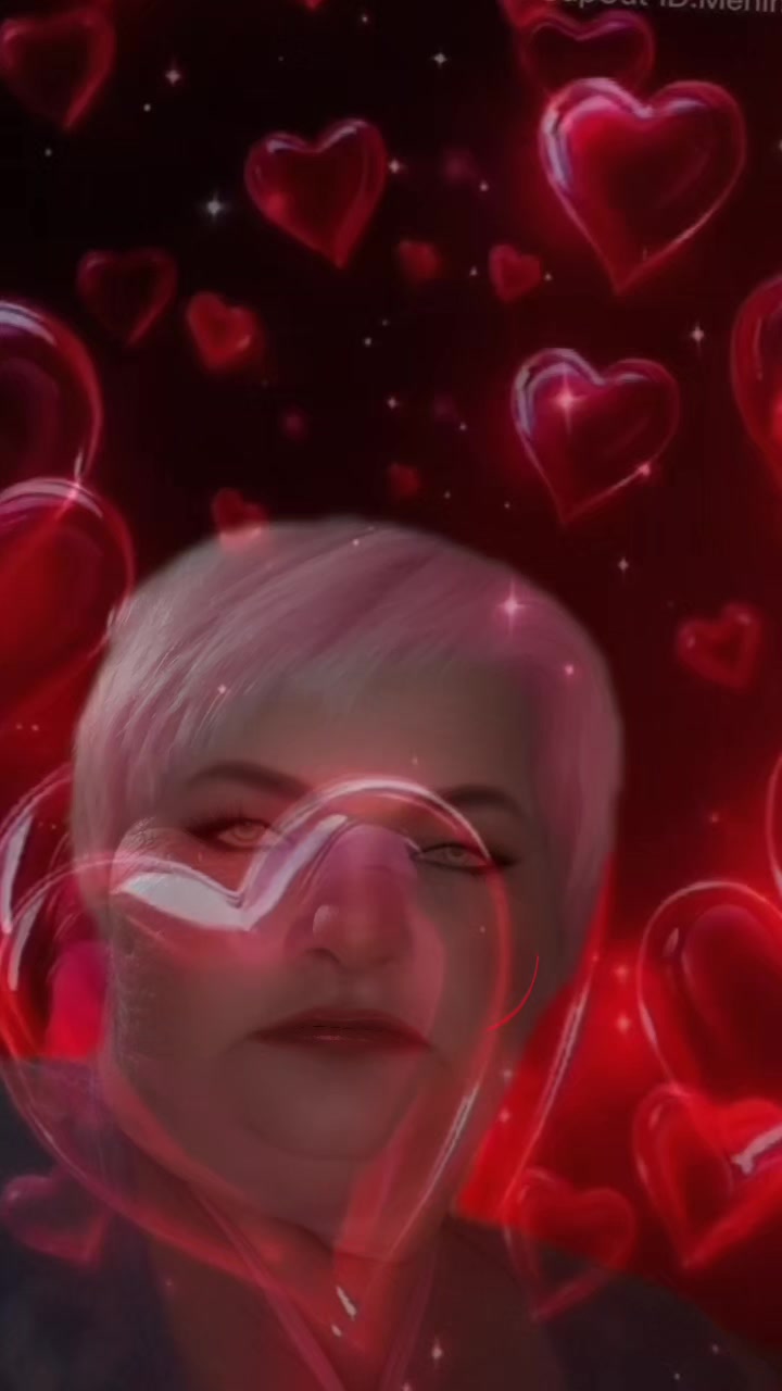 @🤩🥰Elize💞