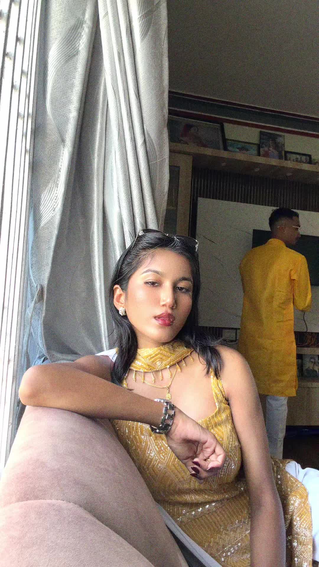 @Sonu🖤