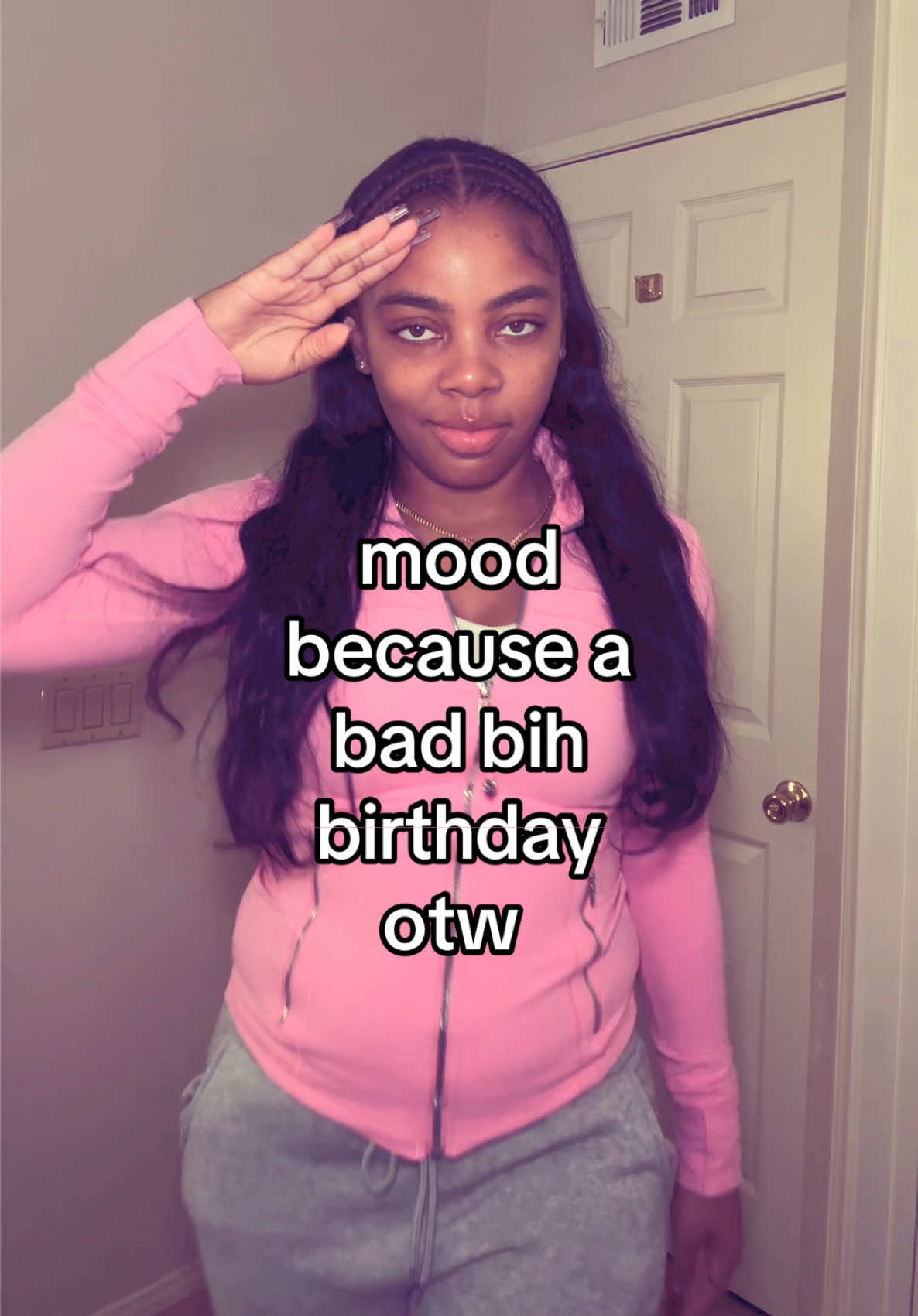 @Aniya Camille 💗