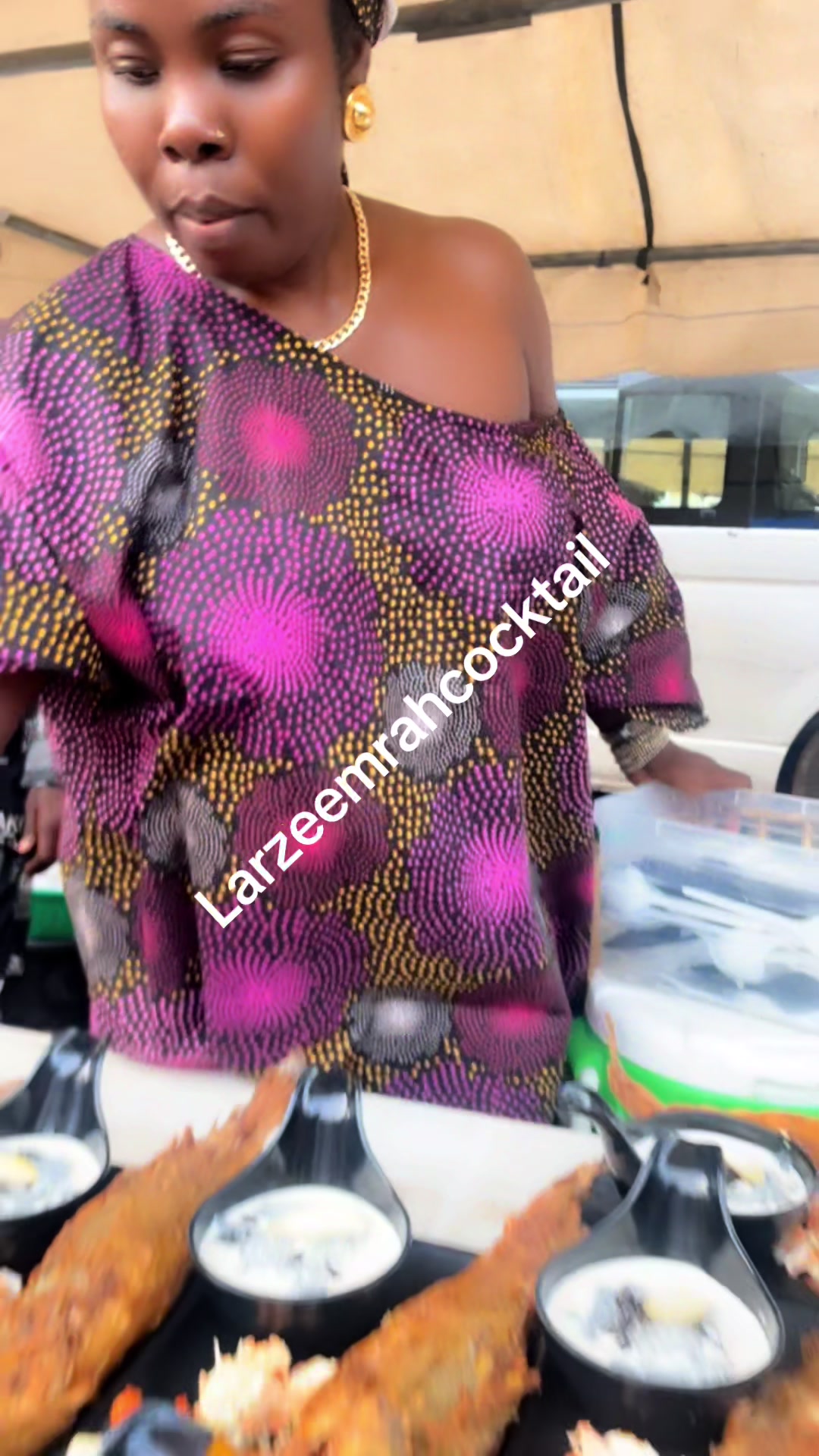 @omolaradrk