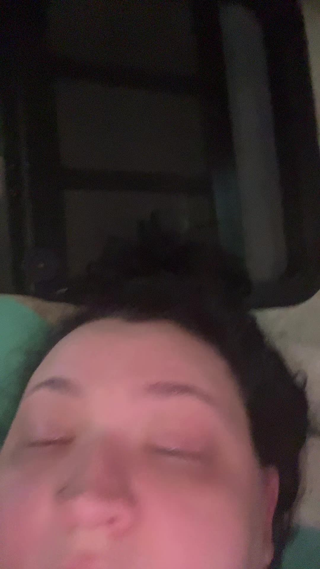 @kayleesalwayswright