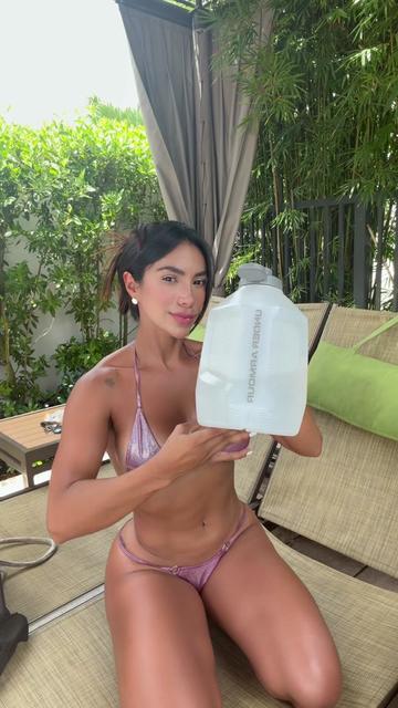 @jimenezzangel