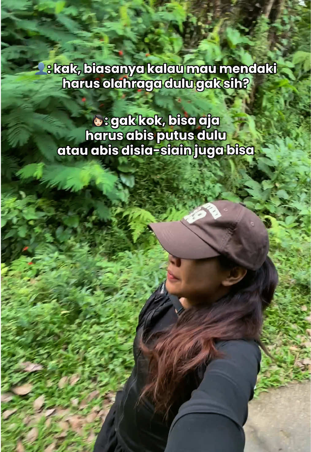 @imwidianii