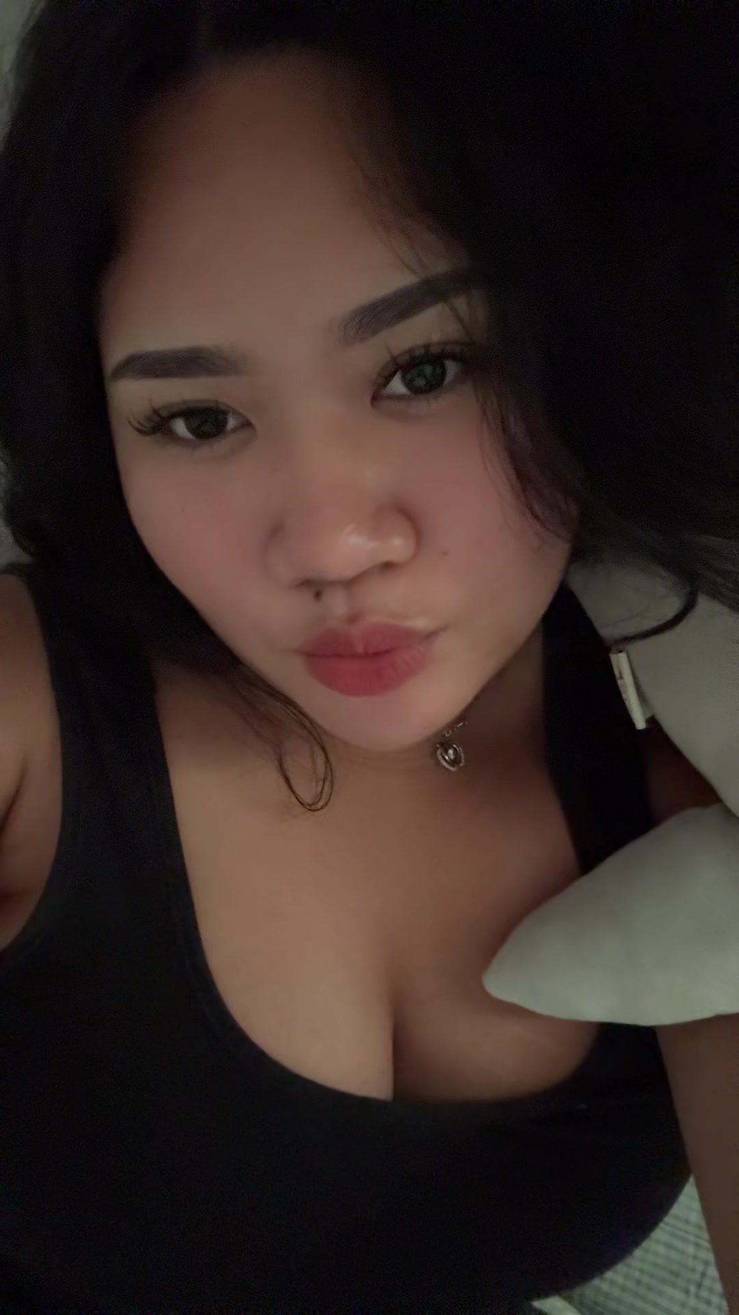 @gabby🫧