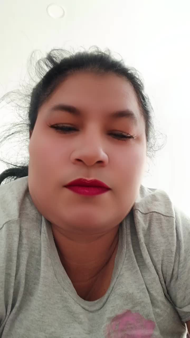 @user9708395252481