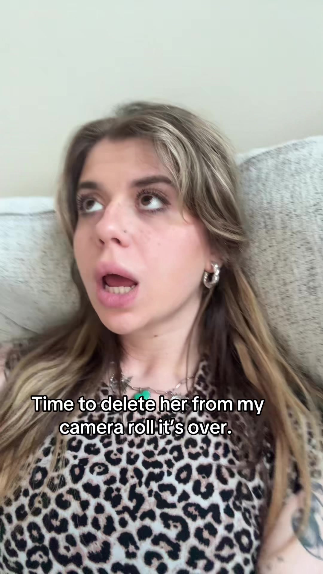 @healingwgray
