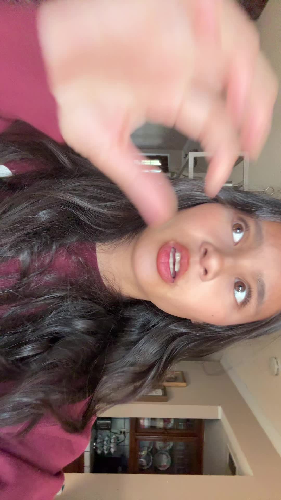 @xoxo_kisses_mk