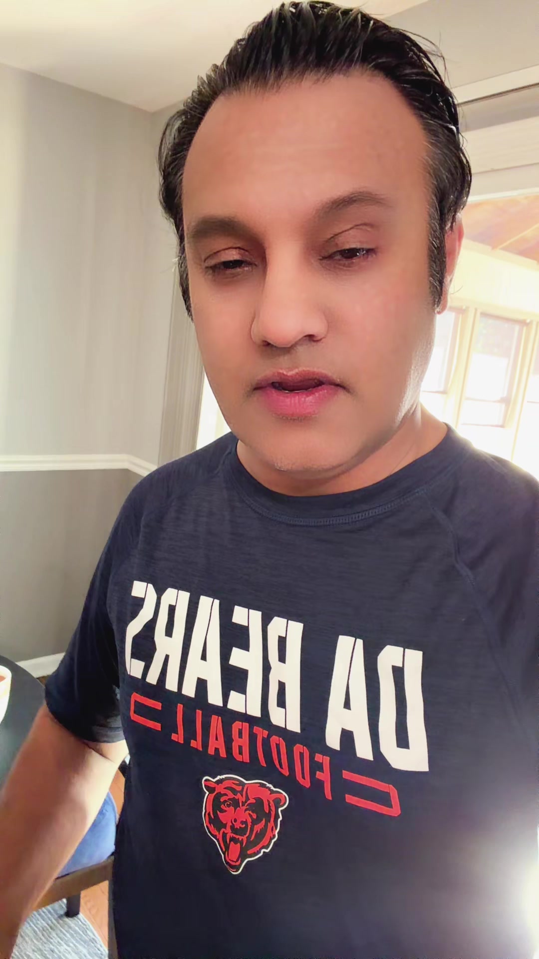@nadeemchicago1