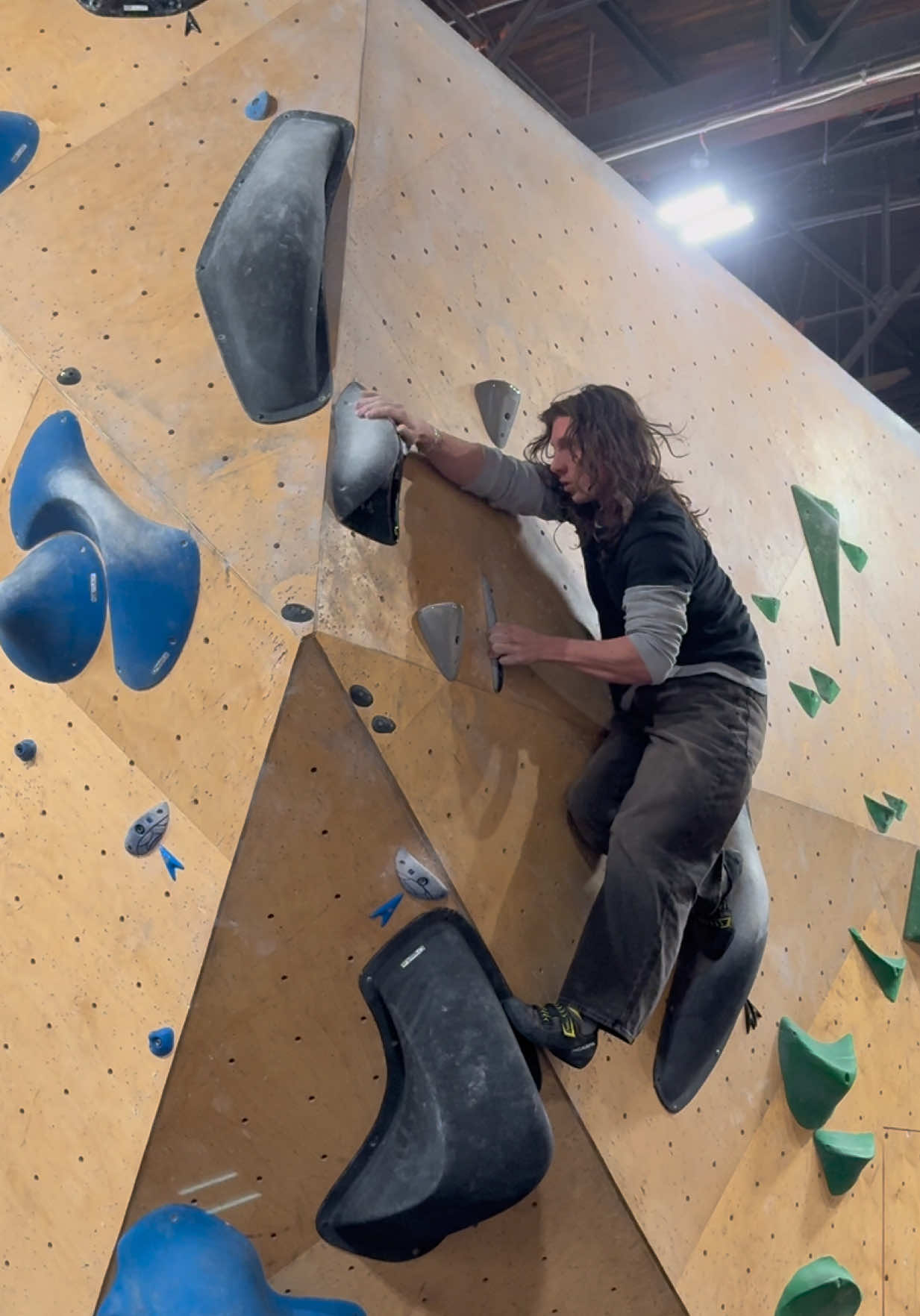 @zimclimbs