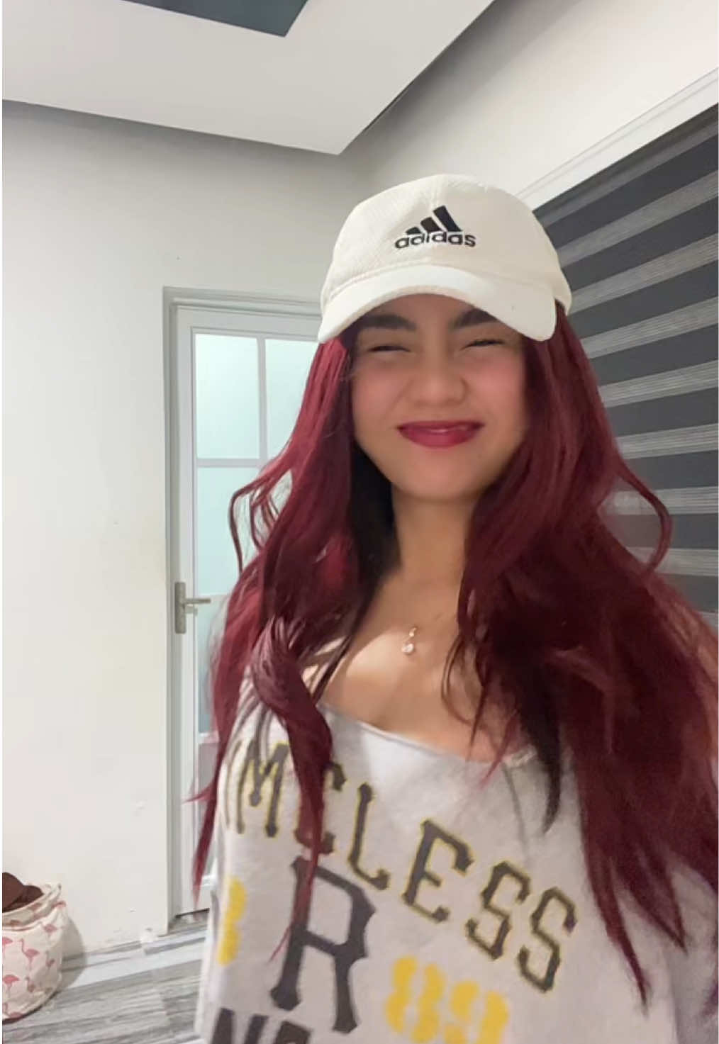 @Loria May Ramos