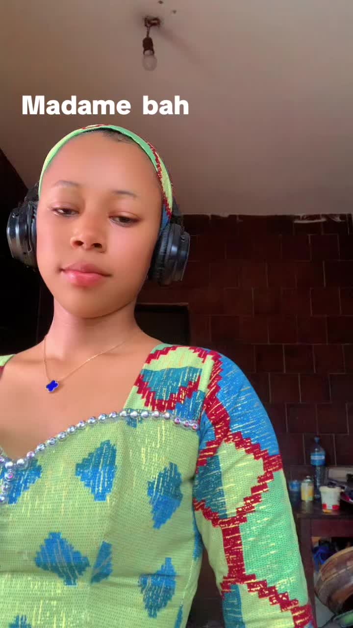 @Marly actrice ❤️🦋
