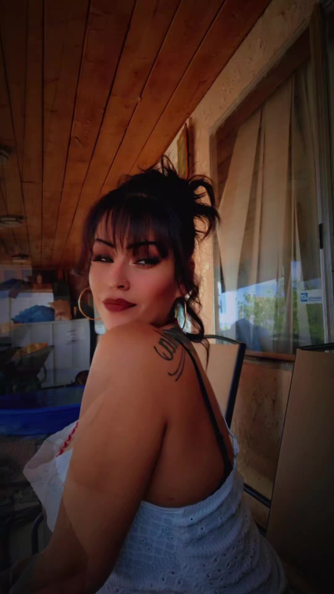@🖤 𝕸𝖆𝖒𝖆 🖤