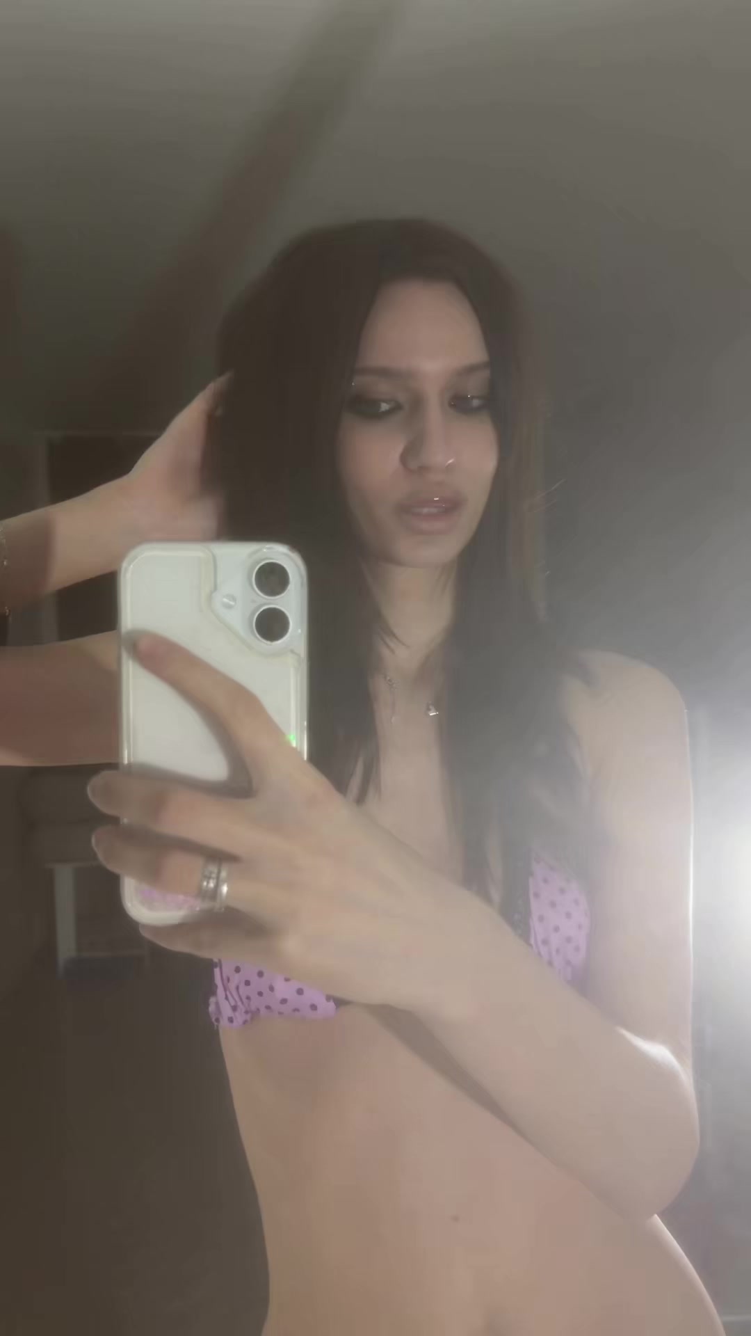 @user4662479942