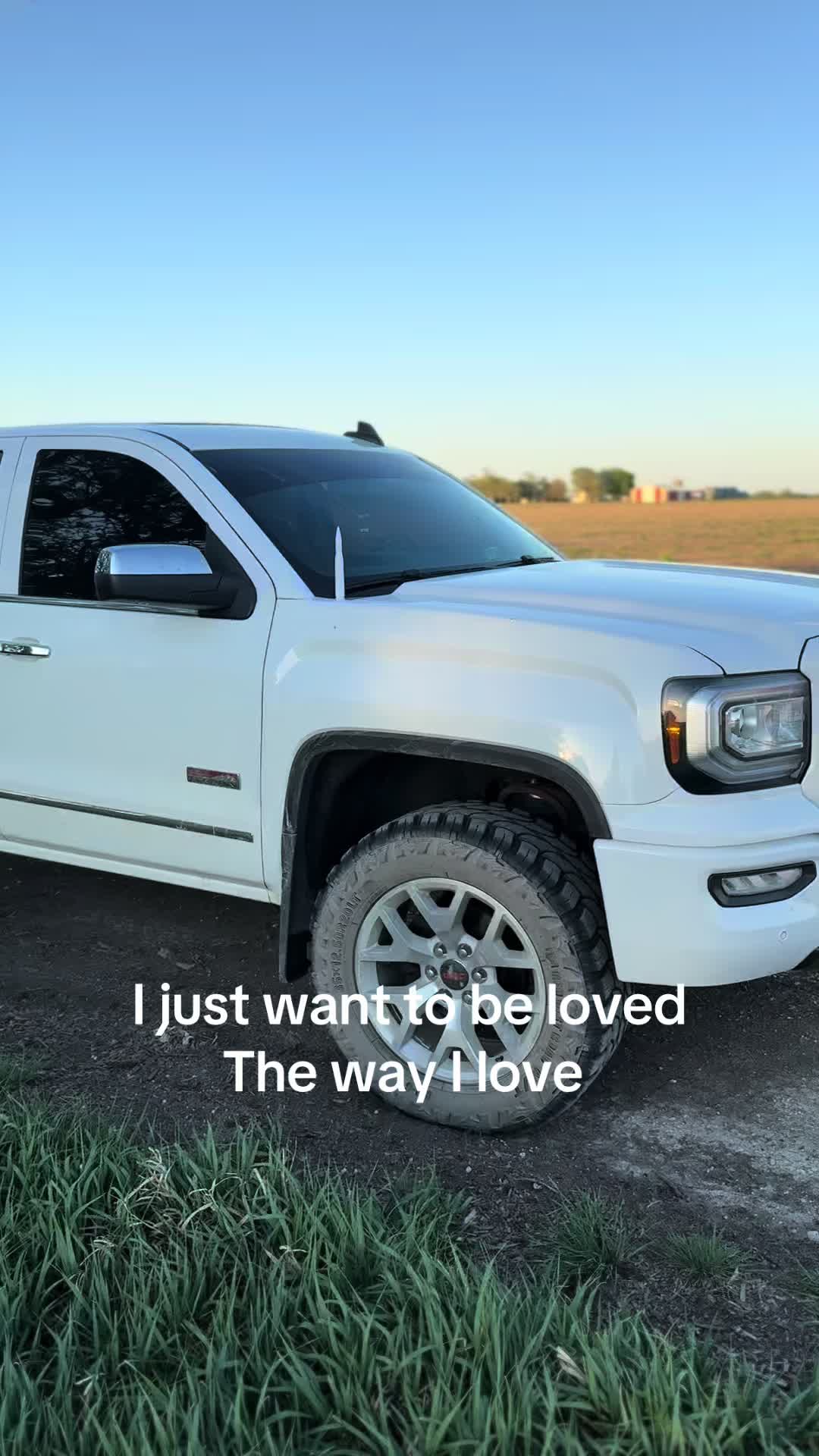 @Tanner.250🦆