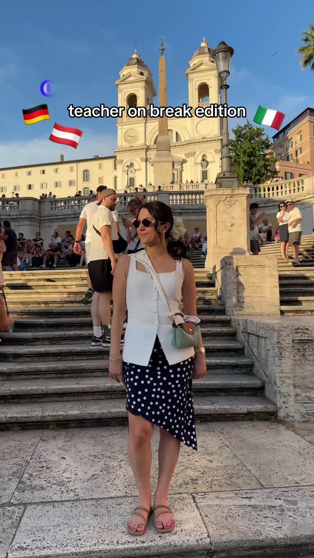 @ThatTrendyTeacher