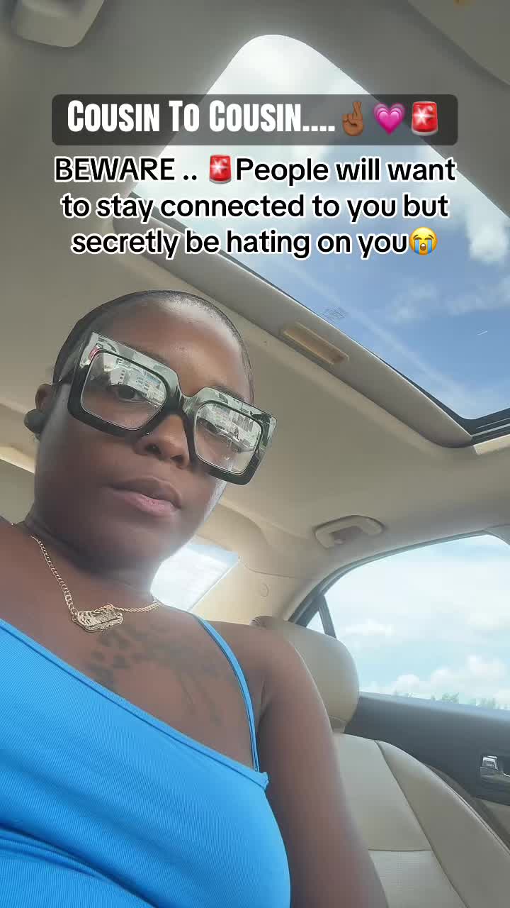 @| GOD’S GiFT ™ 🎁🦋 |